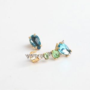 Alexis Bittar Earrings